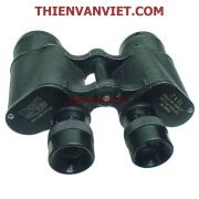 Ống nhòm St Moritz 7x50 Triple Tested Precision Optics